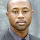 Image for article titled The Truth About Race, Religion, And The Honor Code At BYU